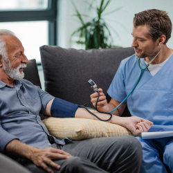 New York, Health, Primary Care Arlington TX | Comprehensive Family Healthcare Services