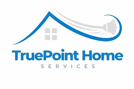 New York, Cleaning, True Point Home Services LLC