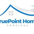True Point Home Services LLC