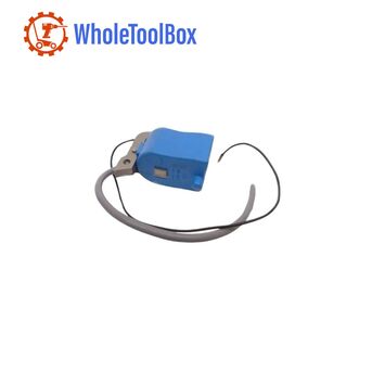 New York, Appliances, USD 30,  Makita 024143051 Ignition Coil Dolmar