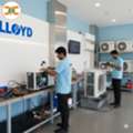 Lloyd AC Service Center In Andheri West | Dial Service Centre