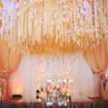 Toronto Wedding Decorations | Trade Sensation Events & Co