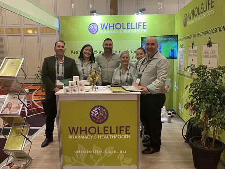 Sydney, Delivery, Home Delivery Chemist Near Me For Fast And Reliable Medicine Service