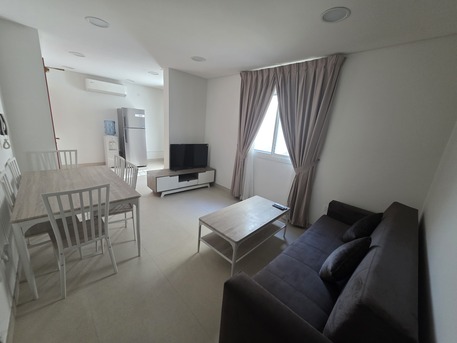Adliya, Apartments/Houses, BHD 300/month,  Furnished,  2 BR,  BHD:300/month FULLY FURNISHED 2 BHK APARTMENT FOR RENT IN ADLIYA -::"MUNEEB" *35041493"