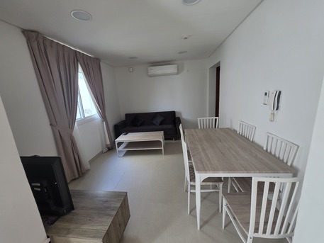 Adliya, Apartments/Houses, BHD 300/month,  Furnished,  2 BR,  BHD:300/month FULLY FURNISHED 2 BHK APARTMENT FOR RENT IN ADLIYA -::"MUNEEB" *35041493"
