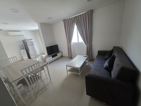 Adliya, Apartments/Houses, BHD 300/month,  Furnished,  2 BR,  BHD:300/month FULLY FURNISHED 2 BHK APARTMENT FOR RENT IN ADLIYA -::"MUNEEB" *35041493"