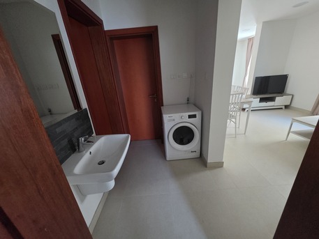 Adliya, Apartments/Houses, BHD 300/month,  Furnished,  2 BR,  BHD:300/month FULLY FURNISHED 2 BHK APARTMENT FOR RENT IN ADLIYA -::"MUNEEB" *35041493"