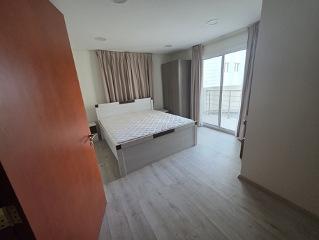 Adliya, Apartments/Houses, BHD 300/month,  Furnished,  2 BR,  BHD:300/month FULLY FURNISHED 2 BHK APARTMENT FOR RENT IN ADLIYA -::"MUNEEB" *35041493"