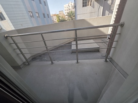 Adliya, Apartments/Houses, BHD 300/month,  Furnished,  2 BR,  BHD:300/month FULLY FURNISHED 2 BHK APARTMENT FOR RENT IN ADLIYA -::"MUNEEB" *35041493"