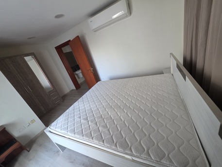 Adliya, Apartments/Houses, BHD 300/month,  Furnished,  2 BR,  BHD:300/month FULLY FURNISHED 2 BHK APARTMENT FOR RENT IN ADLIYA -::"MUNEEB" *35041493"