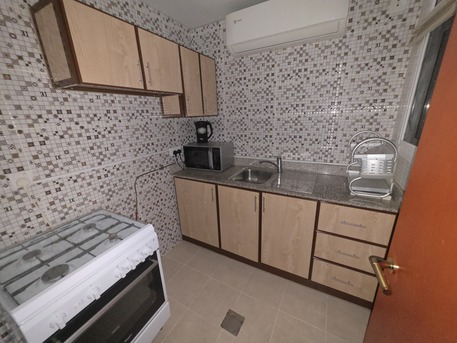 Adliya, Apartments/Houses, BHD 300/month,  Furnished,  2 BR,  BHD:300/month FULLY FURNISHED 2 BHK APARTMENT FOR RENT IN ADLIYA -::"MUNEEB" *35041493"