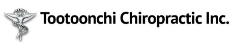 New York, Business, Tootoonchi Chiropractic Inc.