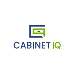 New York, Business, Cabinet IQ Of Fairfax