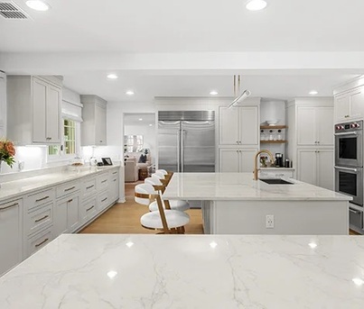 New York, Business, Cabinet IQ Of Fairfax