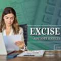 Expert Excise Tax Advisory Services In The UAE &ndash; Stay Fully Compliant