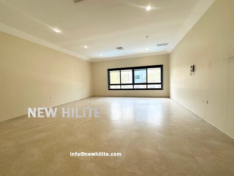 Salwa, Villas, KWD 2500,  Villa With Private Pool For Rent In Salwa