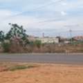 INR 32000,  2500 Sq. Yard,  HMDA Gated Villa Plots Sale In Maheshwaram Opposite Wipro E City Srisailam Highway ORR14