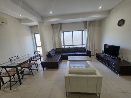 Adliya, Apartments/Houses, BHD 350/month,  Furnished,  2 BR,  BHD:350/month FULLY FURNISHED 2 BHK APARTMENT FOR RENT IN ADLIYA -:MUNEEB" *35041493