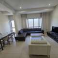 BHD 350/month,  Furnished,  2 BR,  BHD:350/month FULLY FURNISHED 2 BHK APARTMENT FOR RENT IN ADLIYA -:MUNEEB" *35041493
