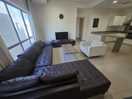 Adliya, Apartments/Houses, BHD 350/month,  Furnished,  2 BR,  BHD:350/month FULLY FURNISHED 2 BHK APARTMENT FOR RENT IN ADLIYA -:MUNEEB" *35041493