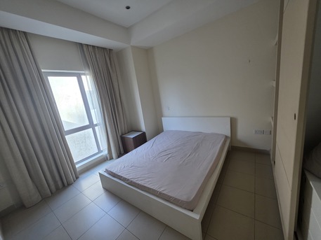 Adliya, Apartments/Houses, BHD 350/month,  Furnished,  2 BR,  BHD:350/month FULLY FURNISHED 2 BHK APARTMENT FOR RENT IN ADLIYA -:MUNEEB" *35041493