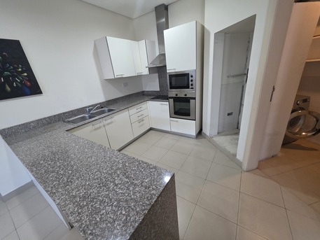 Adliya, Apartments/Houses, BHD 350/month,  Furnished,  2 BR,  BHD:350/month FULLY FURNISHED 2 BHK APARTMENT FOR RENT IN ADLIYA -:MUNEEB" *35041493