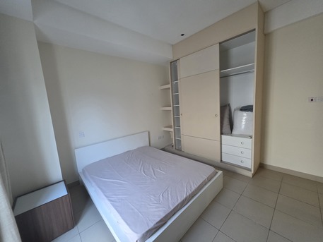 Adliya, Apartments/Houses, BHD 350/month,  Furnished,  2 BR,  BHD:350/month FULLY FURNISHED 2 BHK APARTMENT FOR RENT IN ADLIYA -:MUNEEB" *35041493