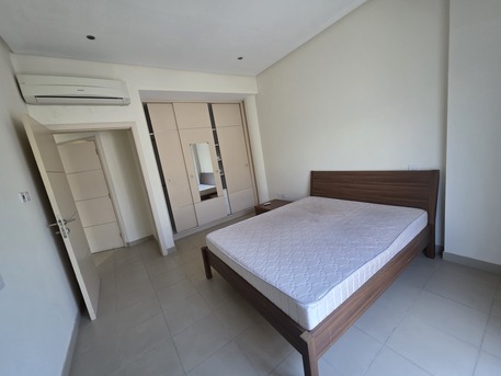 Adliya, Apartments/Houses, BHD 350/month,  Furnished,  2 BR,  BHD:350/month FULLY FURNISHED 2 BHK APARTMENT FOR RENT IN ADLIYA -:MUNEEB" *35041493
