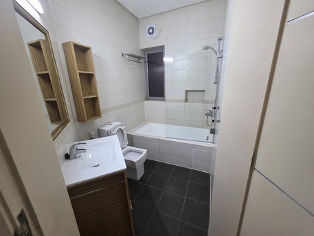 Adliya, Apartments/Houses, BHD 350/month,  Furnished,  2 BR,  BHD:350/month FULLY FURNISHED 2 BHK APARTMENT FOR RENT IN ADLIYA -:MUNEEB" *35041493