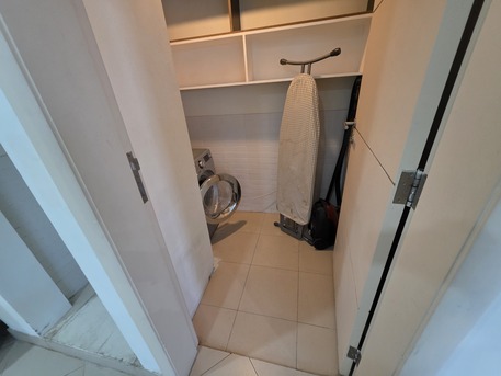 Adliya, Apartments/Houses, BHD 350/month,  Furnished,  2 BR,  BHD:350/month FULLY FURNISHED 2 BHK APARTMENT FOR RENT IN ADLIYA -:MUNEEB" *35041493