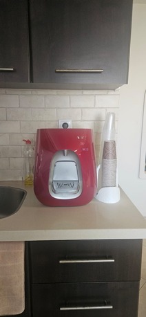 Jerusalem, Business, מודעות מקומיות