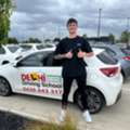 Best Driving School In Broadmeadows &ndash; Your Road To Success Starts Here!
