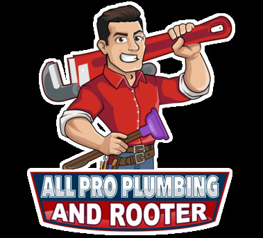 New York, Business, All Pro Plumbing And Rooter