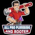 All Pro Plumbing And Rooter