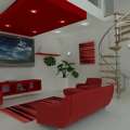 Best Modular Kitchen In Delhi &ndash; Modern, Stylish & Customized Designs