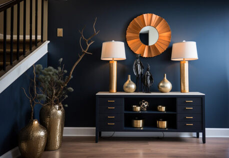 Mumbai, Interior Design, Best Modular Kitchen In Delhi &ndash; Modern, Stylish & Customized Designs