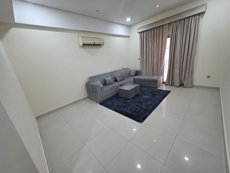Adliya, Apartments/Houses, BHD 320/month,  Furnished,  2 BR,  BHD:320/month SEMI FURNISHED 2 BHK APARTMENT FOR RENT IN ADLIYA -:"MUNEEB" *35041493
