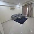 BHD 320/month,  Furnished,  2 BR,  BHD:320/month SEMI FURNISHED 2 BHK APARTMENT FOR RENT IN ADLIYA -:"MUNEEB" *35041493