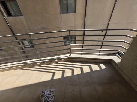 Adliya, Apartments/Houses, BHD 320/month,  Furnished,  2 BR,  BHD:320/month SEMI FURNISHED 2 BHK APARTMENT FOR RENT IN ADLIYA -:"MUNEEB" *35041493