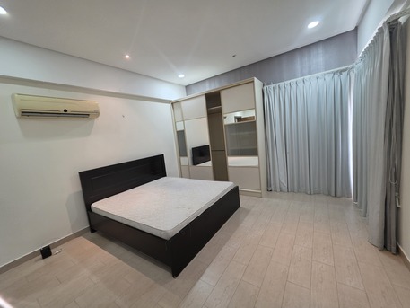 Adliya, Apartments/Houses, BHD 320/month,  Furnished,  2 BR,  BHD:320/month SEMI FURNISHED 2 BHK APARTMENT FOR RENT IN ADLIYA -:"MUNEEB" *35041493