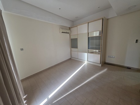 Adliya, Apartments/Houses, BHD 320/month,  Furnished,  2 BR,  BHD:320/month SEMI FURNISHED 2 BHK APARTMENT FOR RENT IN ADLIYA -:"MUNEEB" *35041493