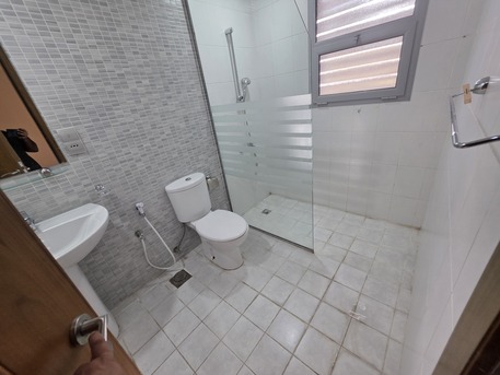 Adliya, Apartments/Houses, BHD 320/month,  Furnished,  2 BR,  BHD:320/month SEMI FURNISHED 2 BHK APARTMENT FOR RENT IN ADLIYA -:"MUNEEB" *35041493