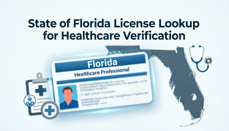 New York, Legal, Board Of Nursing Florida Compliance Guide | Florida Healthcare Law Firm