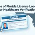Board Of Nursing Florida Compliance Guide | Florida Healthcare Law Firm