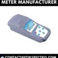 INR 1,  Digital Turbidity Meter Manufacturer