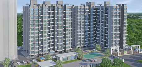 Pune, Residential Plots, Property For Sale In Pune
