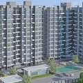 Property For Sale In Pune