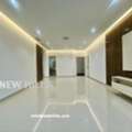 KWD 600/month,  3 BR,  3 Master Bedroom Apartment For Rent In Al Funaitees