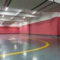 Upgrade Your Garage With Garage Epoxy Flooring Adelaide