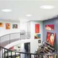 Velux Skylights Melbourne Store